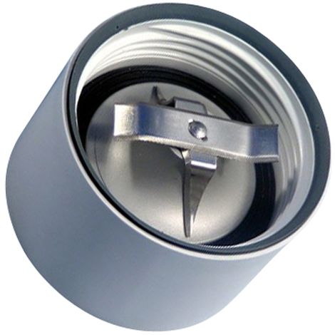 Kenwood base complÈte blanche at320 kw697750 pour cafetière et expresso / machine à café kenwood