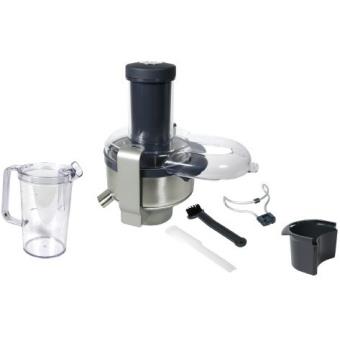 Kenwood centrifugeuse complète (at641 att 2pcm) awat641b01 pour robot de cuisine kenwood fp800 0wfp800009