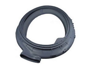 Hotpoint ariston joint de hublot new aqualtis wd c00274571 pour lave-linge hotpoint ariston aqm9d49ueua 80662990000