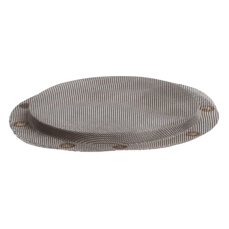 Gaggenau grille 00155540 pour four - cuisinière gaggenau eb270131 eb270131/12