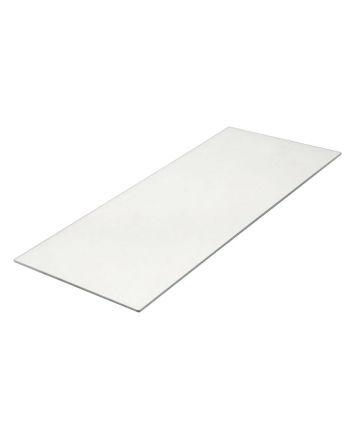 Flavel clayette étagère verre 4214904200 pour réfrigérateur flavel