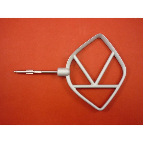 Kenwood batteur (km260) kw706903