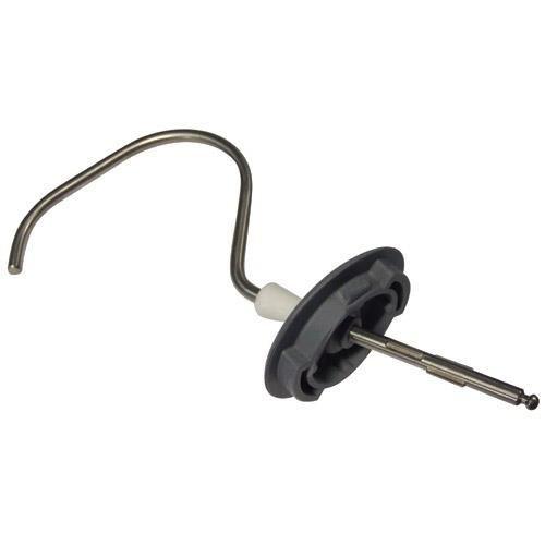 Kenwood crochet à pétrin (km260) kw706771 pour robot de cuisine kenwood km289