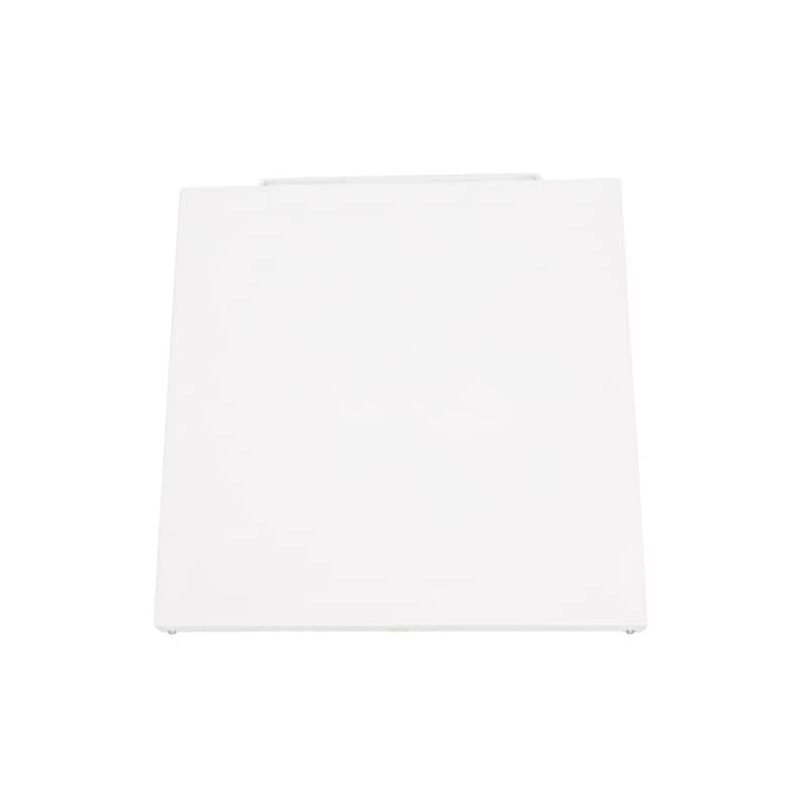 Proline couvercle moüsseux 8020449016 pour congélateur proline