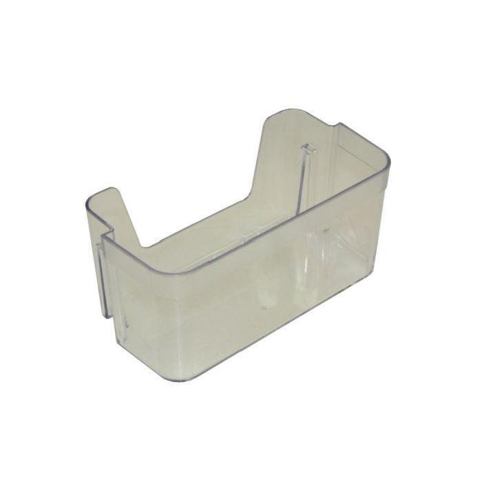 Samsung balconnet à bouteilles da63-03312b pour réfrigérateur samsung rl41ptsw1xef