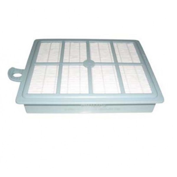 Electrolux filtre (fc8031) 432200492925 pour aspirateur electrolux aeo5460 90008383200
