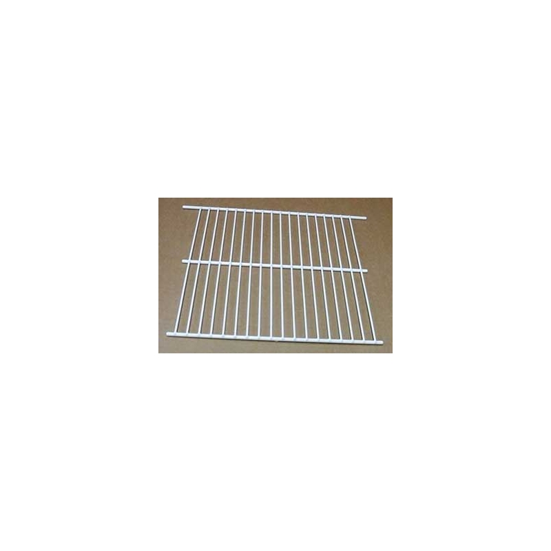 Beko gitterboden 4817970200 pour réfrigérateur beko rbi6306lh