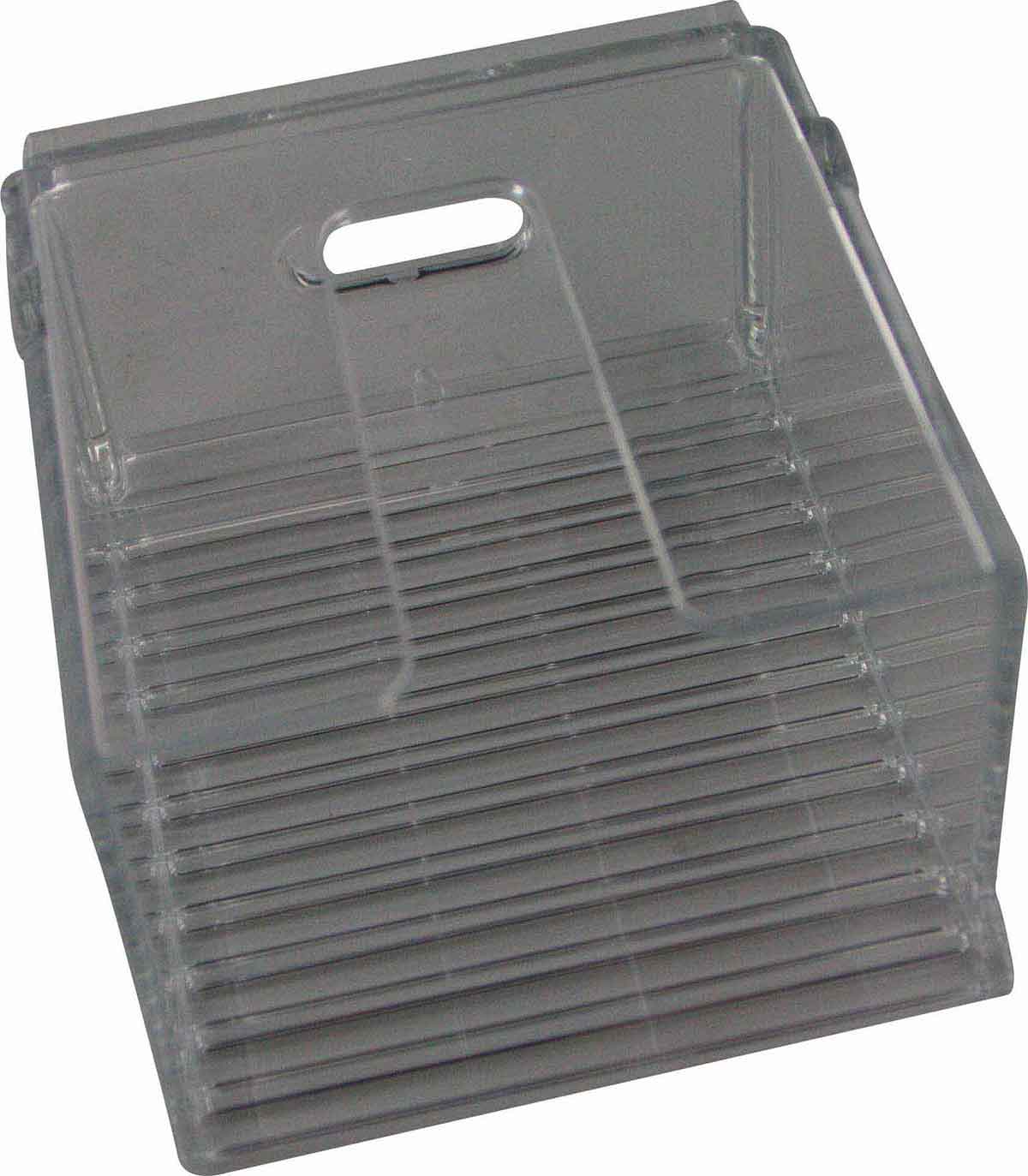 Delonghi bac ms-0062592 pour cafetière et expresso / machine à café delonghi nespresso pixie xn300610/1l0 8000033924