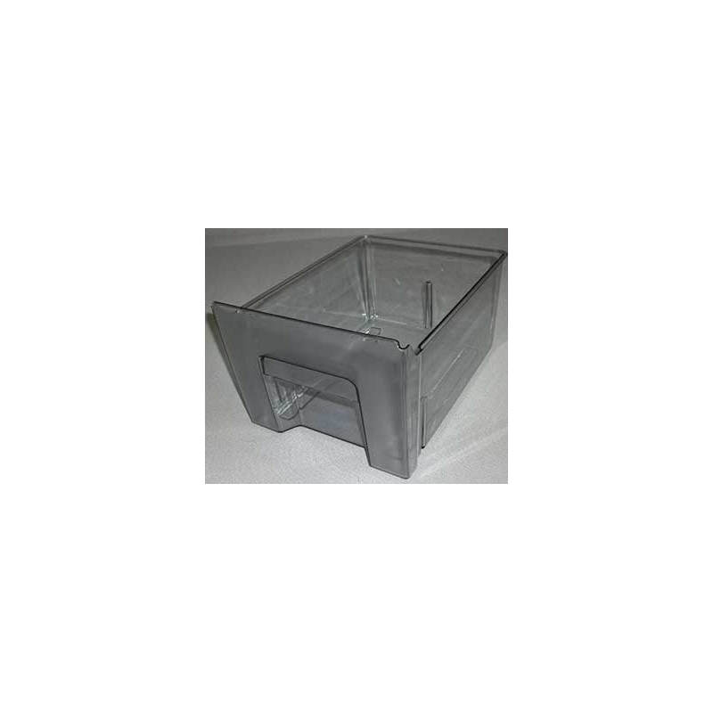 Cucine crisper (54cm) / diifusion mavi 4207380500 pour réfrigérateur cucine