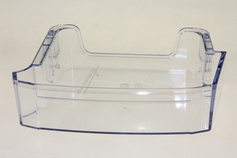 Beko mm balconnet de porte/70cm_55mm_t605-1-3 4875110300 pour réfrigérateur beko cn142221d 7258747613