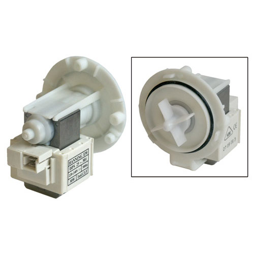 Lg moteur dc310v 1.2a 300ma 3.6krpm 0sec 3.2gf.cm 1 4681ed1004b pour lave-vaisselle lg ld4324bh