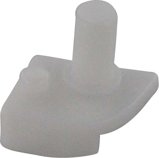 Indesit douille gauche fermeture porte inferieur c00110354 pour réfrigérateur indesit mbl1921cvfrha