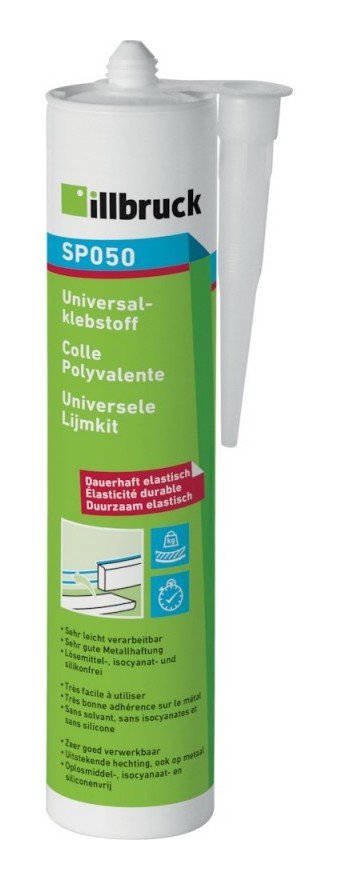 Beko joints de porte refrigerateur (220/230 4150052200 pour réfrigérateur beko rbi2300hca 6015487182