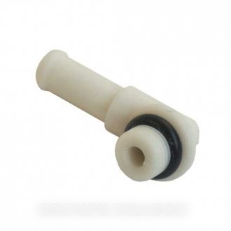 Astoria raccord 90 diamètre 500583373 pour centrale vapeur - fer à repasser astoria