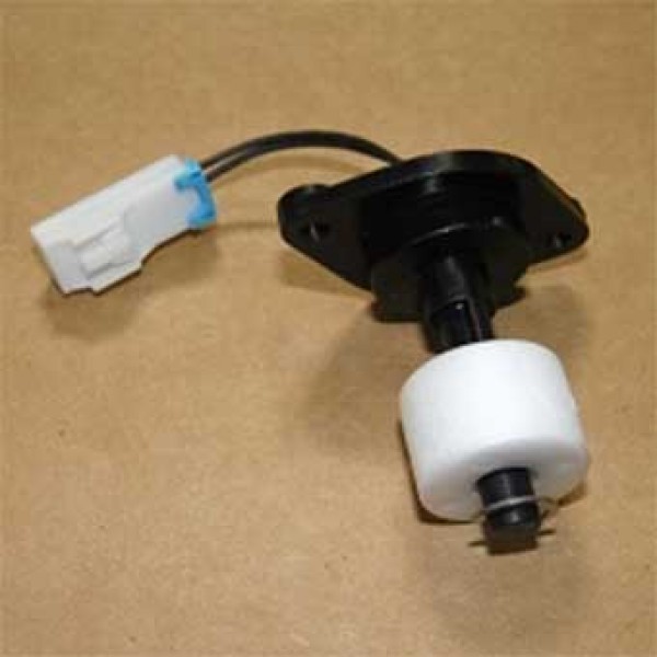 Samsung micro-contact bac-plein (ils) dc34-00010a pour sèche-linge samsung dv80f5e4hgwen 0001