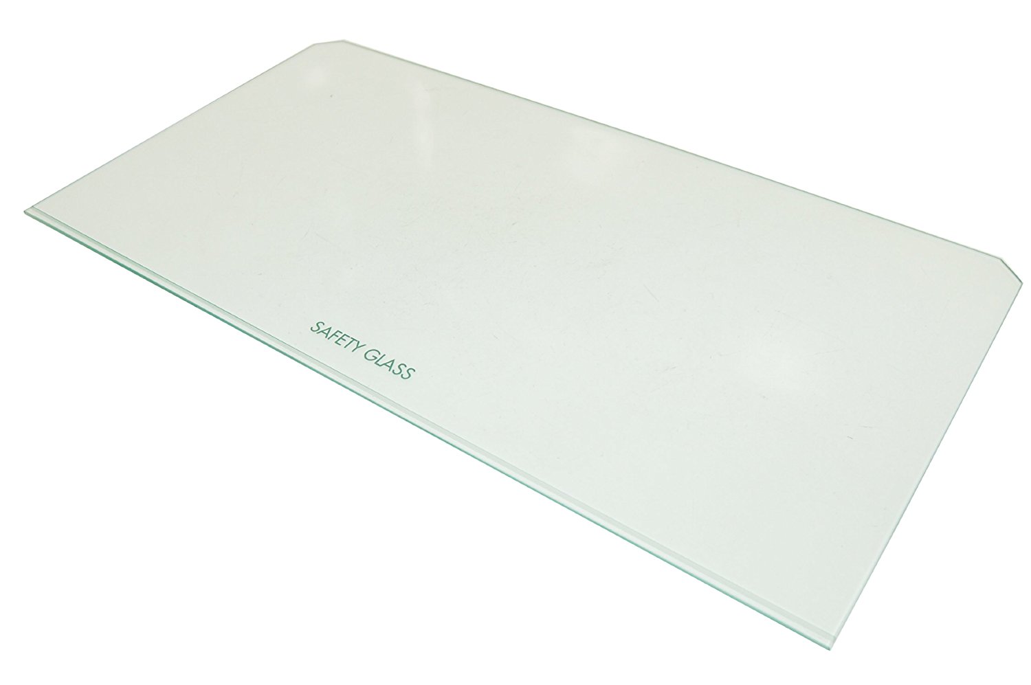 Hotpoint ariston dessus de bac à légumes (590x310x4) c00265538 pour réfrigérateur hotpoint ariston 4dxtha