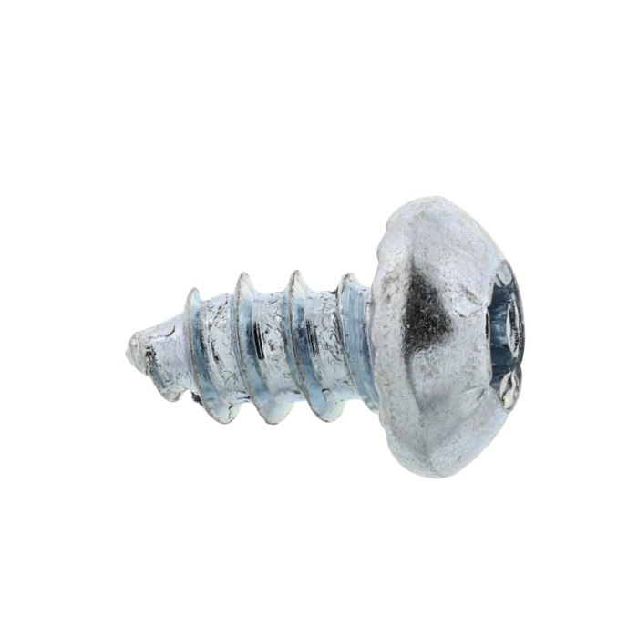 Electrolux vis torx 4.2x8 3543228021 pour four - cuisinière electrolux eof6p40vx0 94949808700