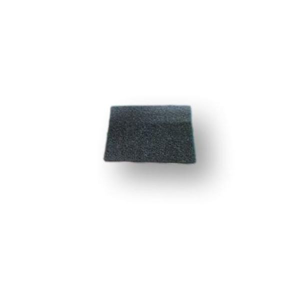 Samsung filtre securite ,sc9150,pufoam,t5,w80,l60, dj63-00508e