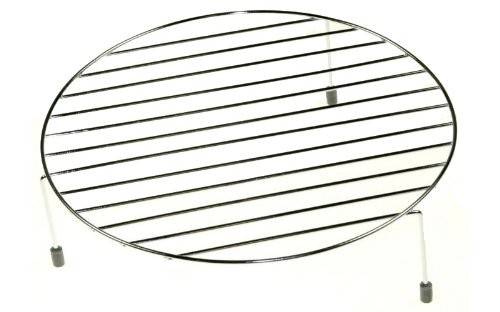 Lg grille 5026w1a064e pour micro-ondes lg mc8282sl mc8284ncslqgsf