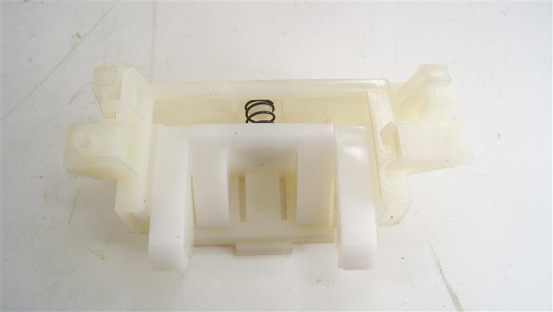 Beko verrouillage de porte 2973000100 pour lave-linge beko eslhp8d1 7188285800 expressonespressocitiz