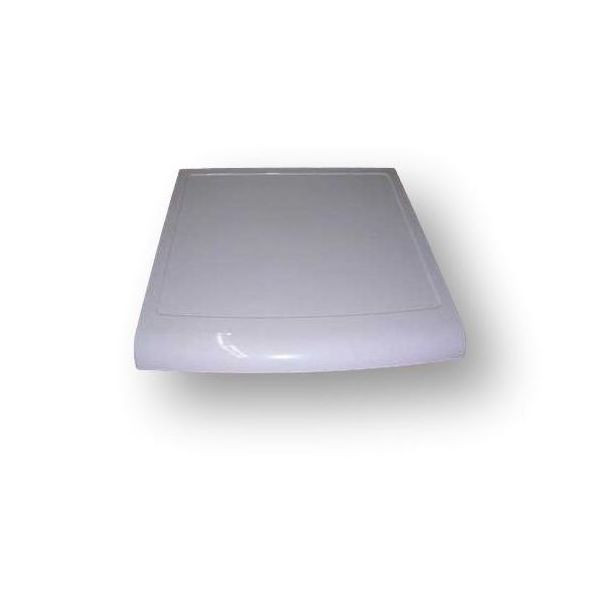 Domeos top table 4333800400 pour congélateur domeos