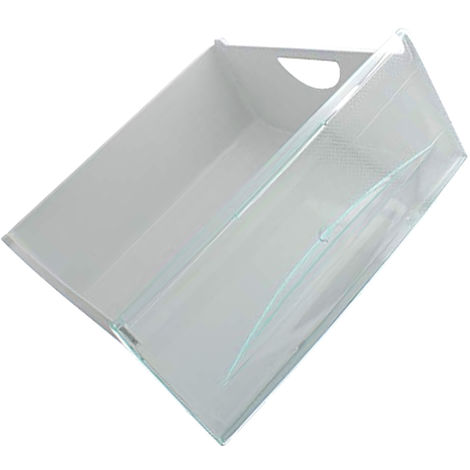 Liebherr schubladenkorpus unten cup 550 br. 742693300 pour réfrigérateur liebherr cu2311 cu2311-21a