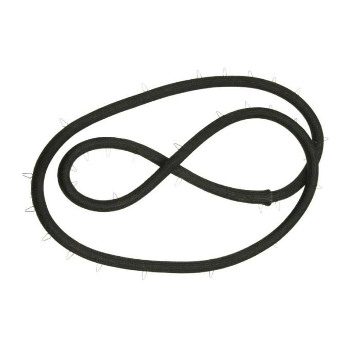 Whirlpool joint de porte 481246689042 pour four - cuisinière whirlpool akz320/mr