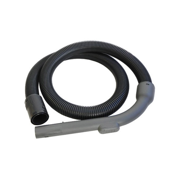 Rowenta tuyau flexible complet rs-rt2676 pour aspirateur rowenta