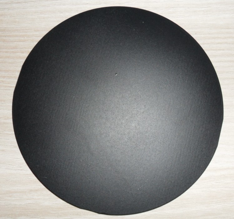 Magimix plateau de verseuse 503047 pour cafetière et expresso / machine à café magimix 11423auto