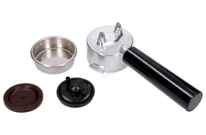 Kenwood percolateur complet at4056002800 pour cafetière et expresso / machine à café kenwood