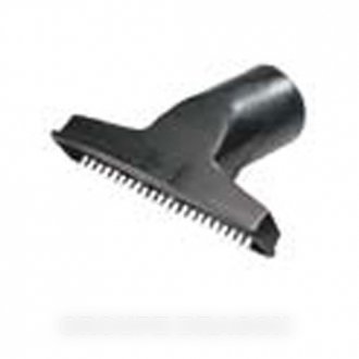 Nilfisk suceur cleaner saltix buddy 14295 pour aspirateur nilfisk aero2001inox 302002319