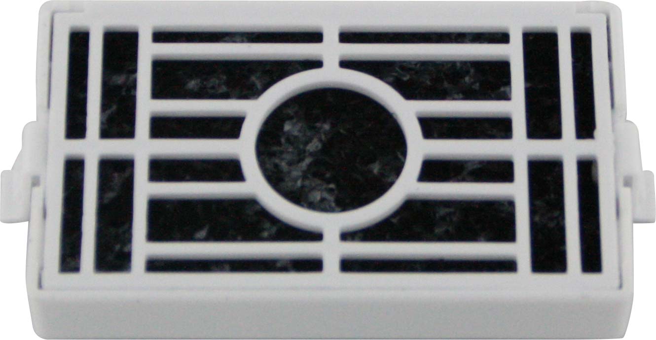 Whirlpool filtre antibactérien pour combi 481248048172 pour réfrigérateur whirlpool gruu2v20/0