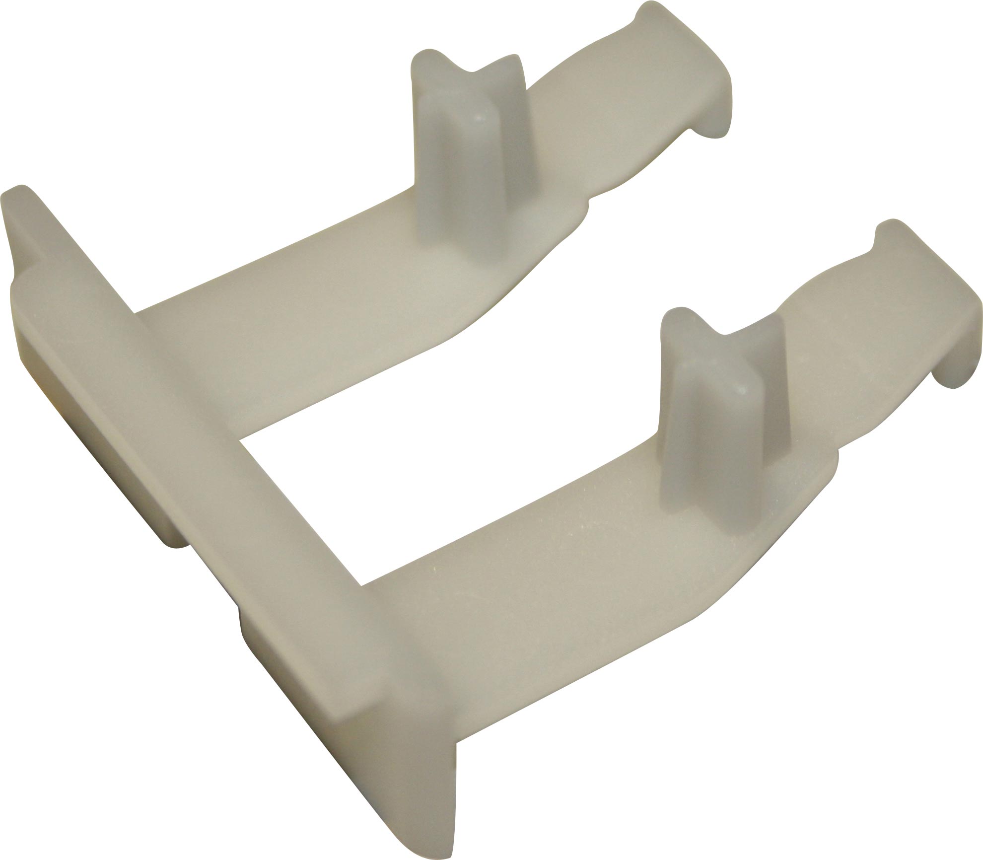 Smeg levier de commande de carte 764730267 pour lave-vaisselle smeg lsa6147b