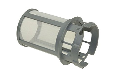 Hotpoint ariston micro-filtre c00256571 pour lave-vaisselle hotpoint ariston lfk7m124xfr