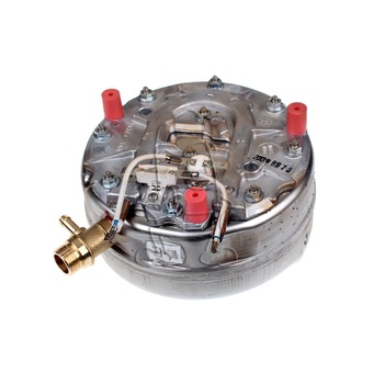 Calor chaudière cs-00112640 pour centrale vapeur - fer à repasser calor pro minute anti-calc gv8700c0/23 1830003174