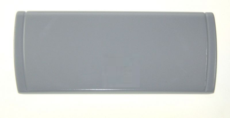Whirlpool volet de porte de frezzer 764931090 pour réfrigérateur whirlpool arc1290 850112901001