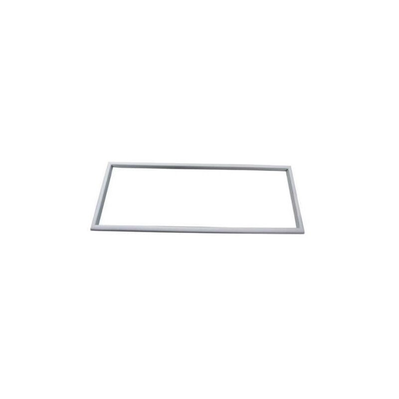Whirlpool joint de porte du frigo 480132100125 pour réfrigérateur whirlpool arc2353/1 850123611000