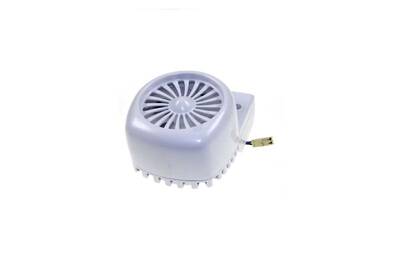 Beko turbine ass.(line 2001 220 v) 4305640585 pour réfrigérateur beko che42201ds