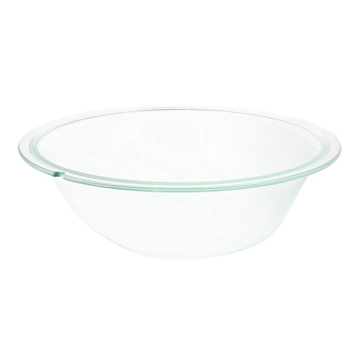 Faure hublot de lave-linge en verre 4055067260 pour faure fwg1128m 91401720000