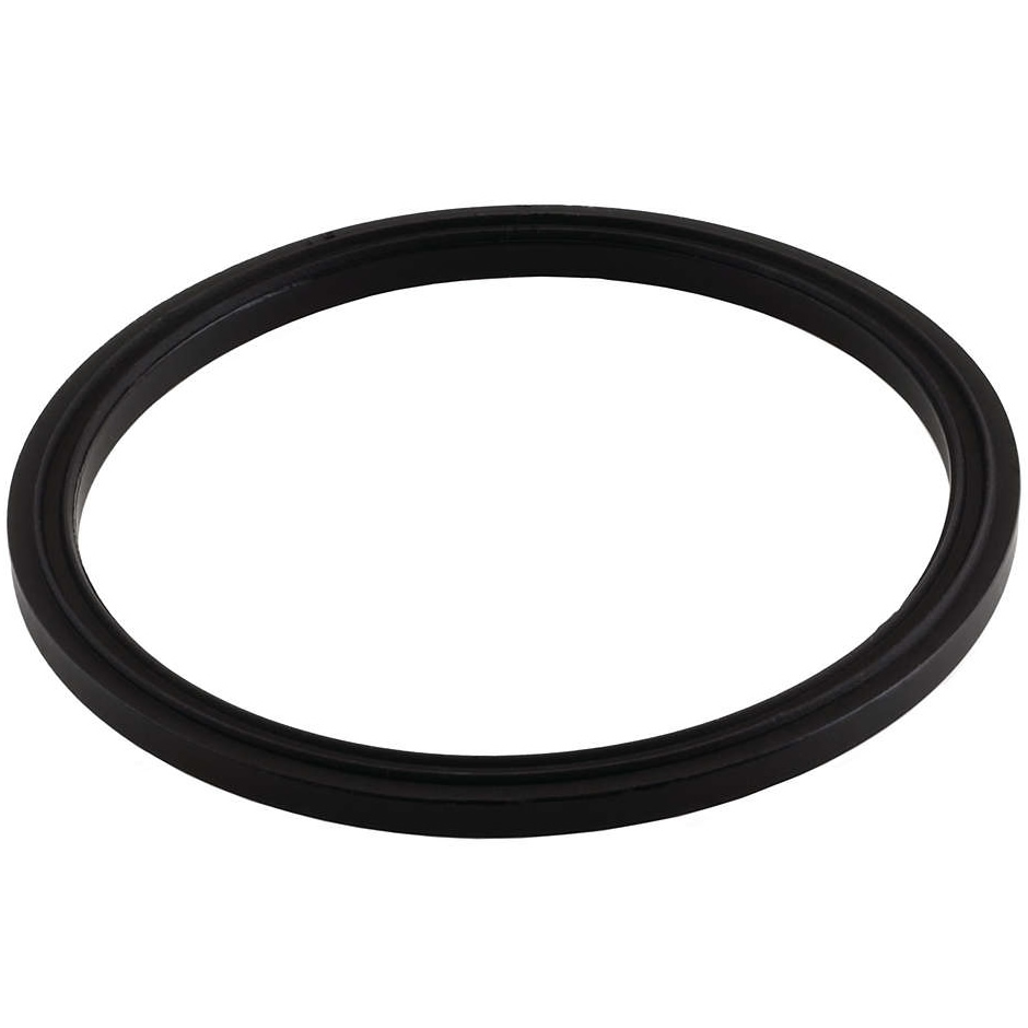 Philips joint de bol / bloc couteau 420303582650 pour robot de cuisine philips hr77743