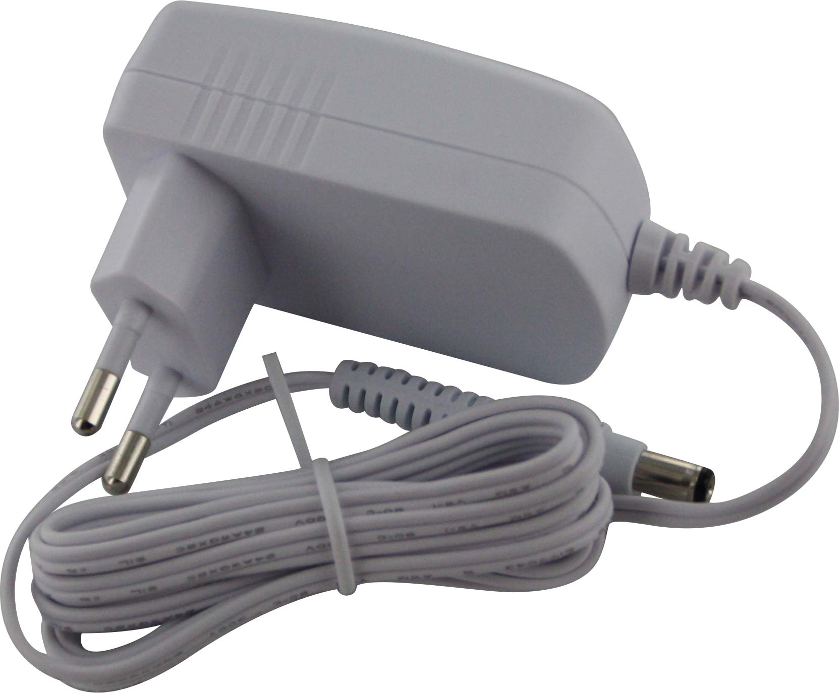 Rowenta transformateur pour aspirateur 18v et 24v rs-rh5277 pour rowenta air force extreme rh877501/8m0 2210017135