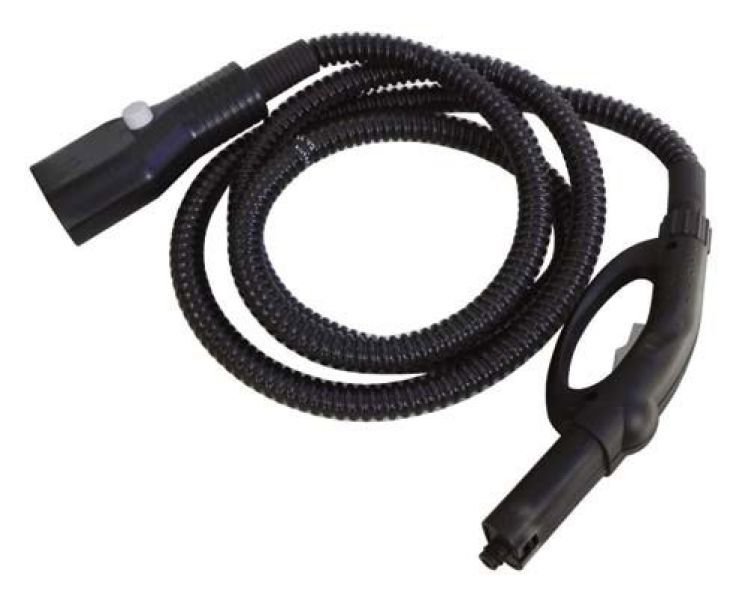 Polti po flexible cpl nettoyeur vapeur sldb2336 pour nettoyeur vapeur - pression polti vaporetto silver pteu0175