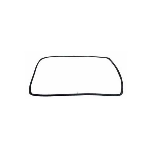 Rosieres joint de façade (420x340mm) 93616647 pour four - cuisinière rosieres f7430ru