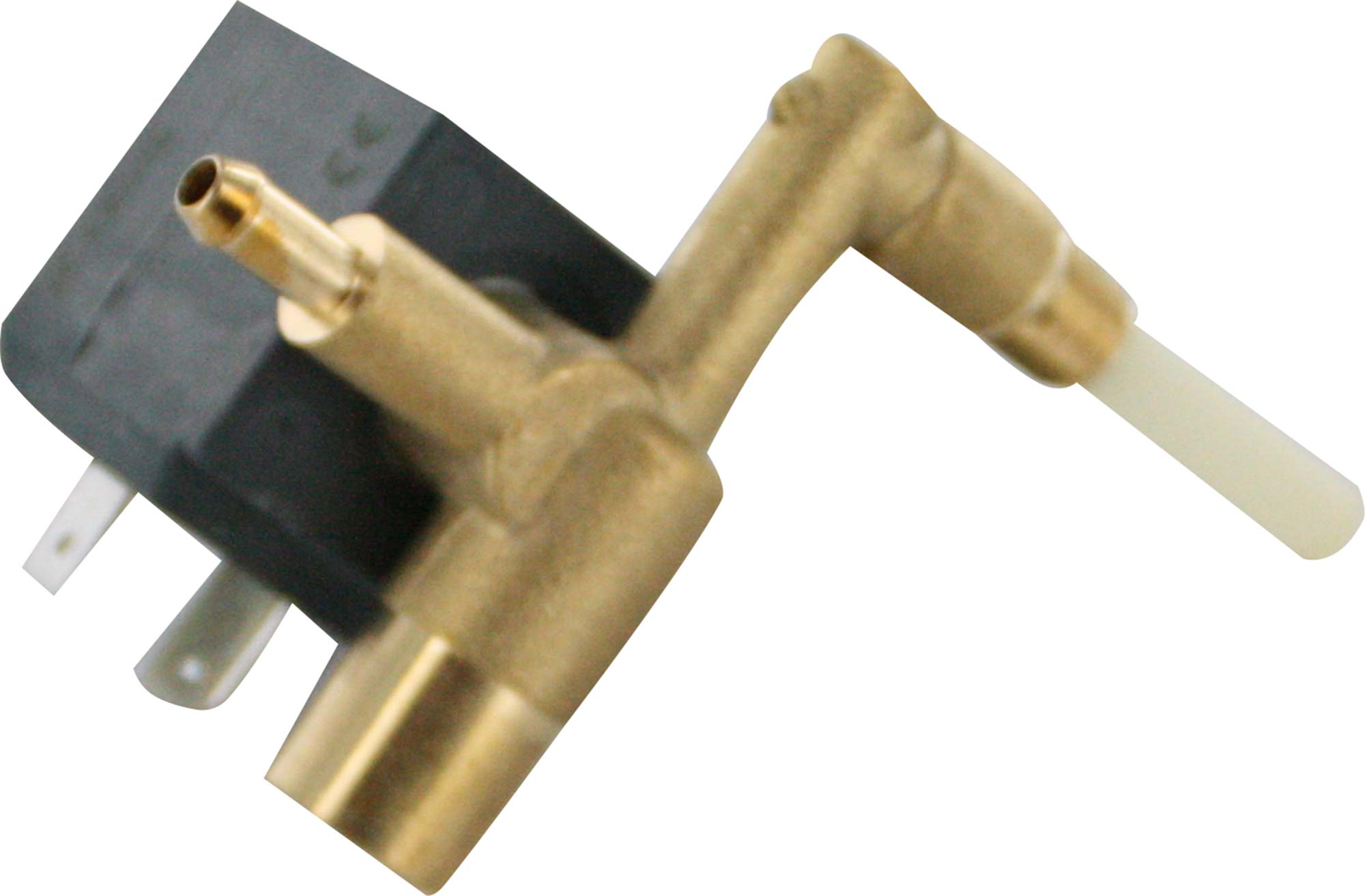 Calor Électrovanne de bobine cs-00097843 pour centrale vapeur - fer à repasser calor express compact gv7630c0/23 1830004780