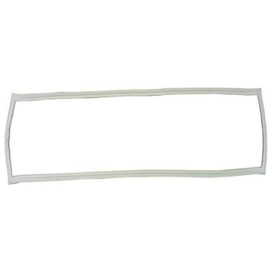 Samsung joint de porte frigo da97-04567b pour réfrigérateur samsung rs21fans1xeg