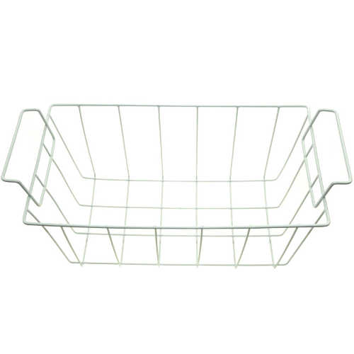 Aya panier congelateur 38x23x16,5cm 0070104494 pour réfrigérateur aya bd100ha b30fg1e0n00 bd103gaa
