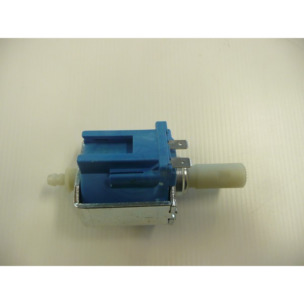 Magimix pompe 504828 pour cafetière et expresso / machine à café magimix 11412 expresso