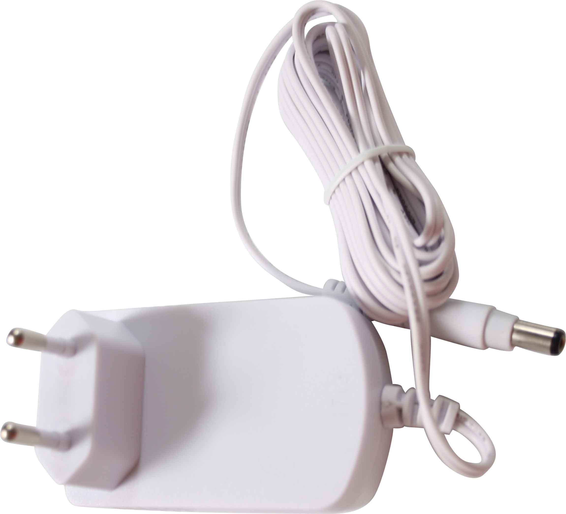 Rowenta chargeur de batterie 36v rsrh4902 pour aspirateur rowenta air force extreme rh8770wu/2d1 2210018832