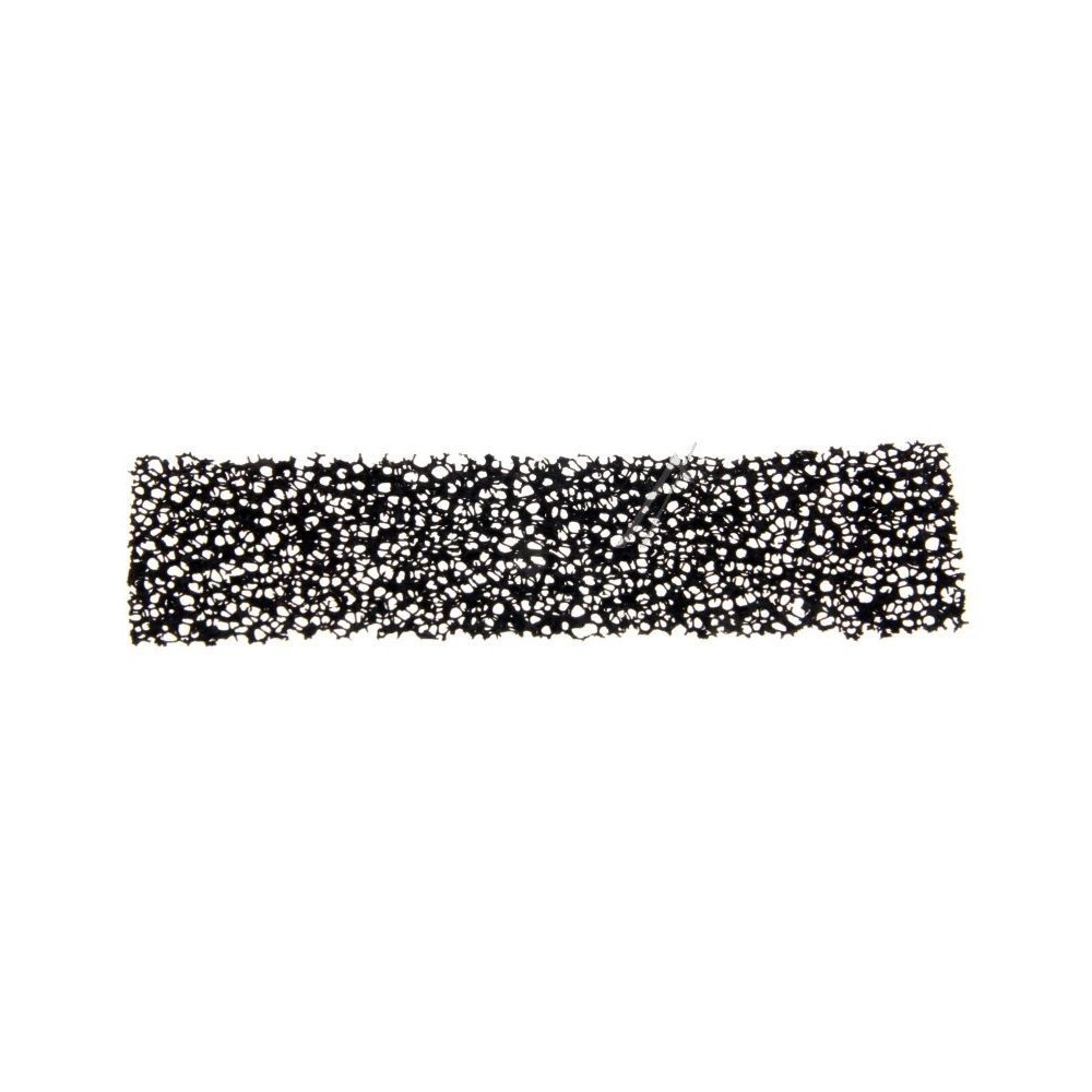 Samsung gitter pour filter sc4300,carbon,t3,w23,l97,b dj63-00671a