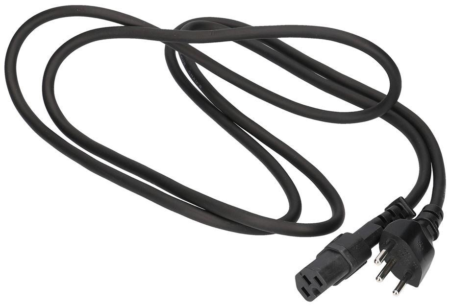 Tefal cordon ts-01004810 pour gaufrier - croque-monsieur tefal